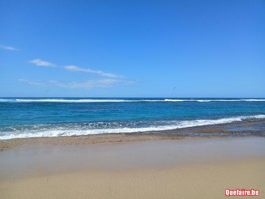 Cours de communication orale et écrite