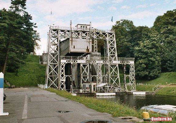 Math Stat Phys Chim, ts niv, par prof univ, poss...