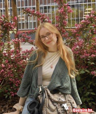 Cours de chant pour débutants