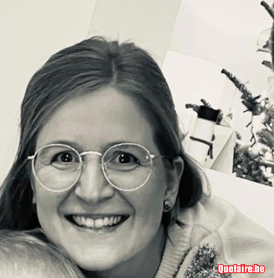 Cours de néerlandais Saint-Ghislain / Mons