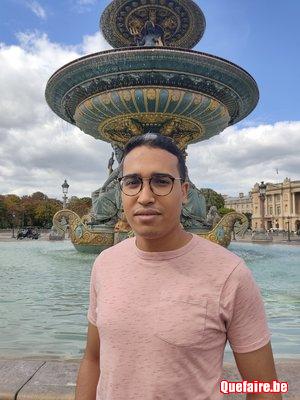 Cours particuliers de mathématiques en ligne