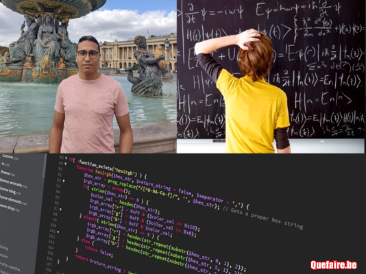 Maitrisez : python / c / c facilement