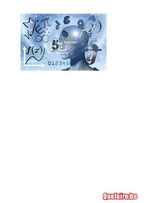 Remédiation Math DI