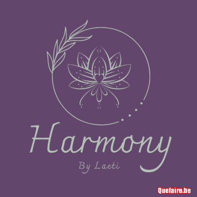 Reconnectez-vous à votre énergie intérieure