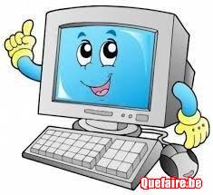 Cours d'informatique tout niveau