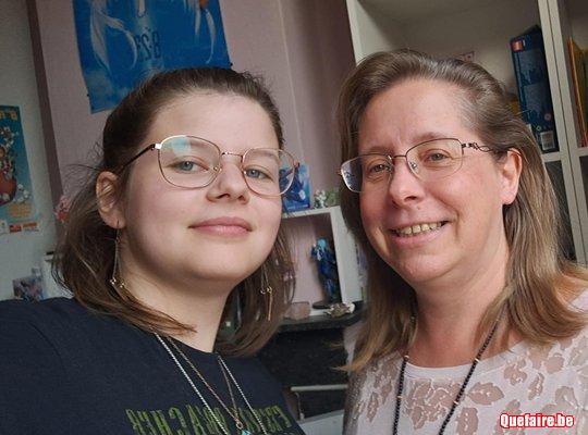 Aide aux devoirs et remédiation