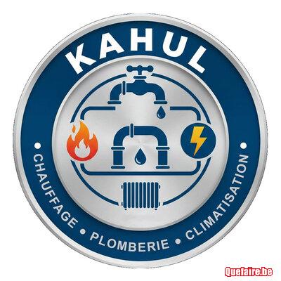 Societe agree vous offre de service de qualite.