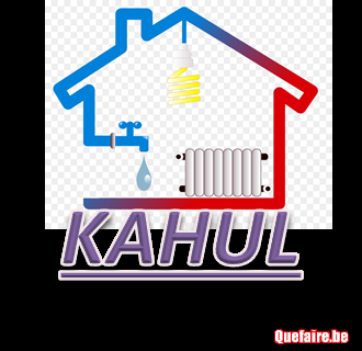 Societe agree vous offre de service de qualite.