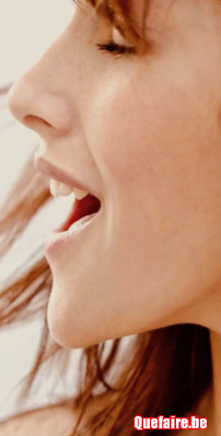 Cours de chant - Coaching vocal