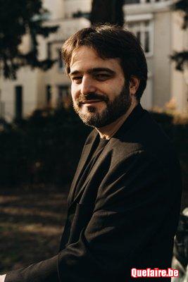 📣 Cours de néerlandais en ligne (petits...