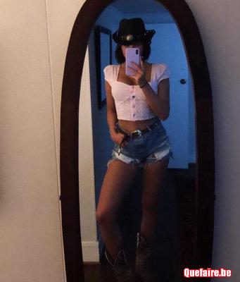 Massage et bien etre