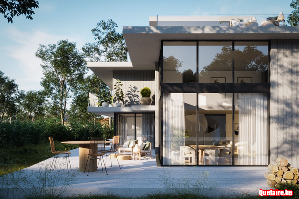 Hoe verloopt een aanvraag regularisatie