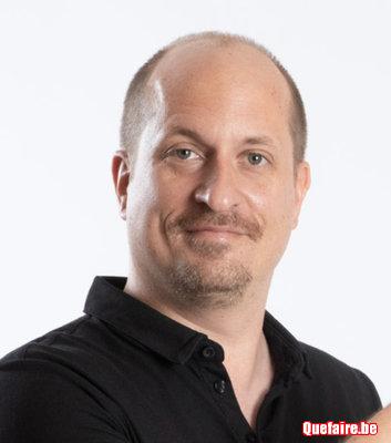 Piano moderne avec et sans solfège