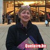 Anglais tous niveaux - tous ages 7-77 ans