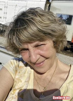 Soutien scolaire, aide aux devoirs, cours...