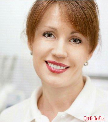 Apprenons le russe ensemble