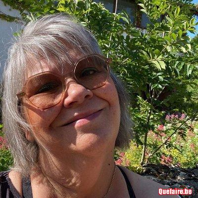 Besoin de soutien  N