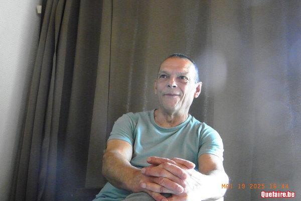 Homme a tout faire ,ouvrier polyvalent