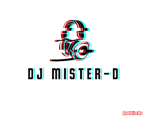 DJ