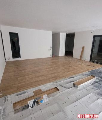 Maison Jardins Services 