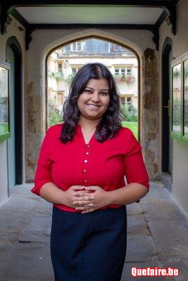 English lessons/Cours d'anglais