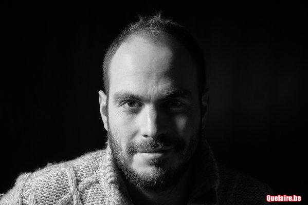 Cours de piano / clavier, guitare, basse, chant,...