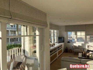 3 ch-Villa Résidence-lumineux et spacieux...