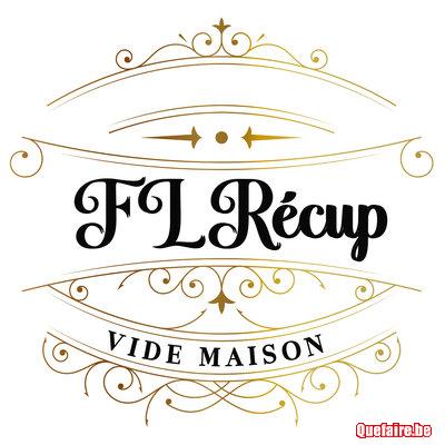 Vide Maison devis gratuit