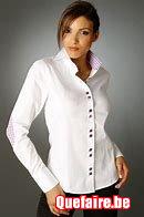 Couture à petits prix