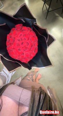 Offrez à votre corps ce qu