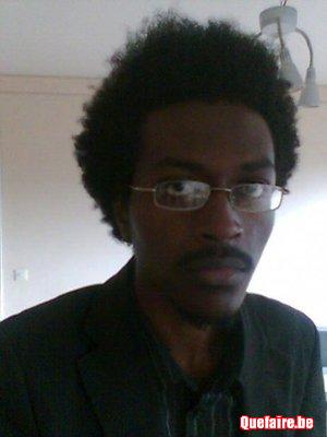 Cours Particuliers et Jury Central