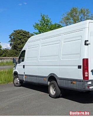 Demenageur pas chere 0493423380