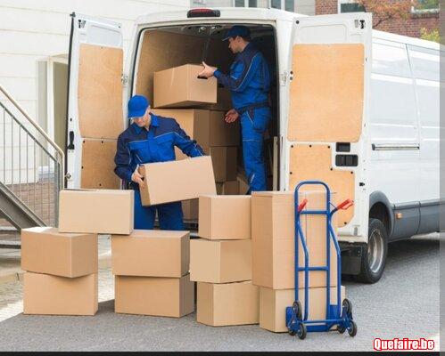 Vide maison pas chere 32493423380