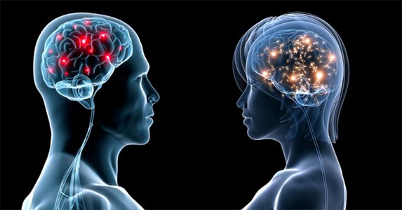 Coaching privé - Relations homme / femme