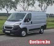 Vide maison (grenier, garage ,cave) 0466084904