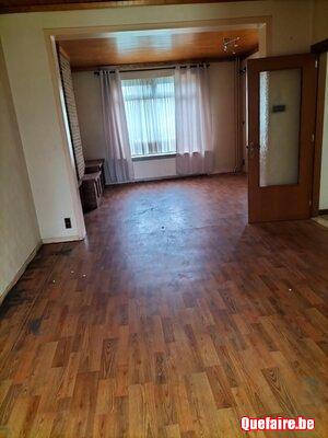 🏠 Service Professionnel de Vide-Maison en...