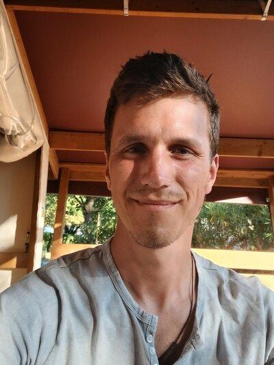 Cours particuliers de français - FLE