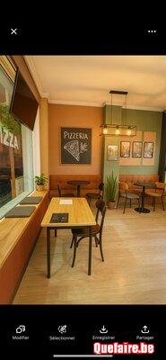 Peintre finitions plomberie