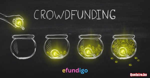 Club, école, asbl - Mini enquête de 5 min pour...