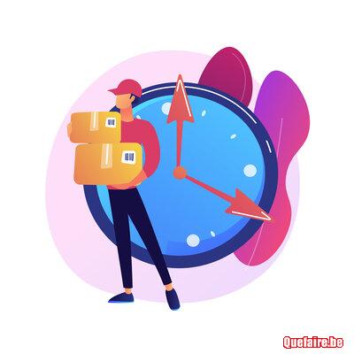 Je dactylographie votre texte. Tfe.