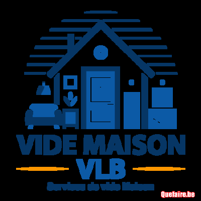 🧹 Service de vide-maison professionnel et...