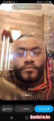 [cherche] musicienne Reggae