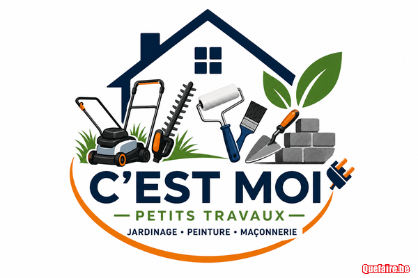 Pelouse-haies-peinture