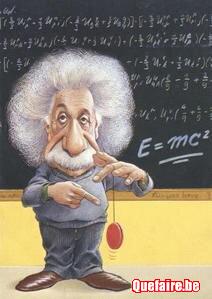 Cours de mathématiques / M.Marrou