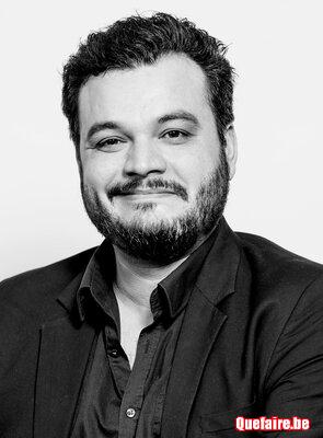 Chanteur professionnel diplômé pour tous les...