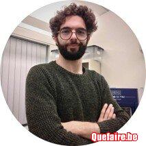 Cours particuliers de Sciences (Biologie, Chimie)