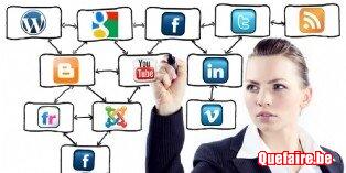 Maîtrisez l'Informatique et les technologies