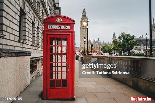 Apprenez l'anglais à votre rythme de 7 à 77 ans