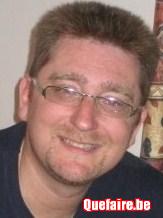 Cours de néerlandais - professeur expérimenté