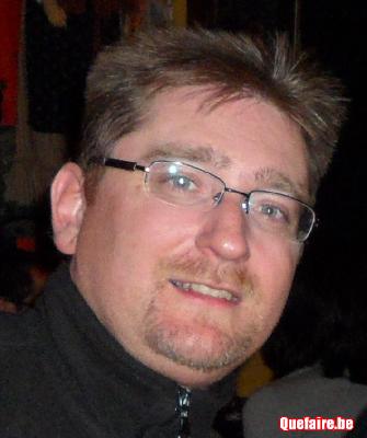 Cours de français langue étrangère